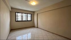 Blk 178 Woodlands Street 13 (Woodlands), HDB 5 Rooms #618322531